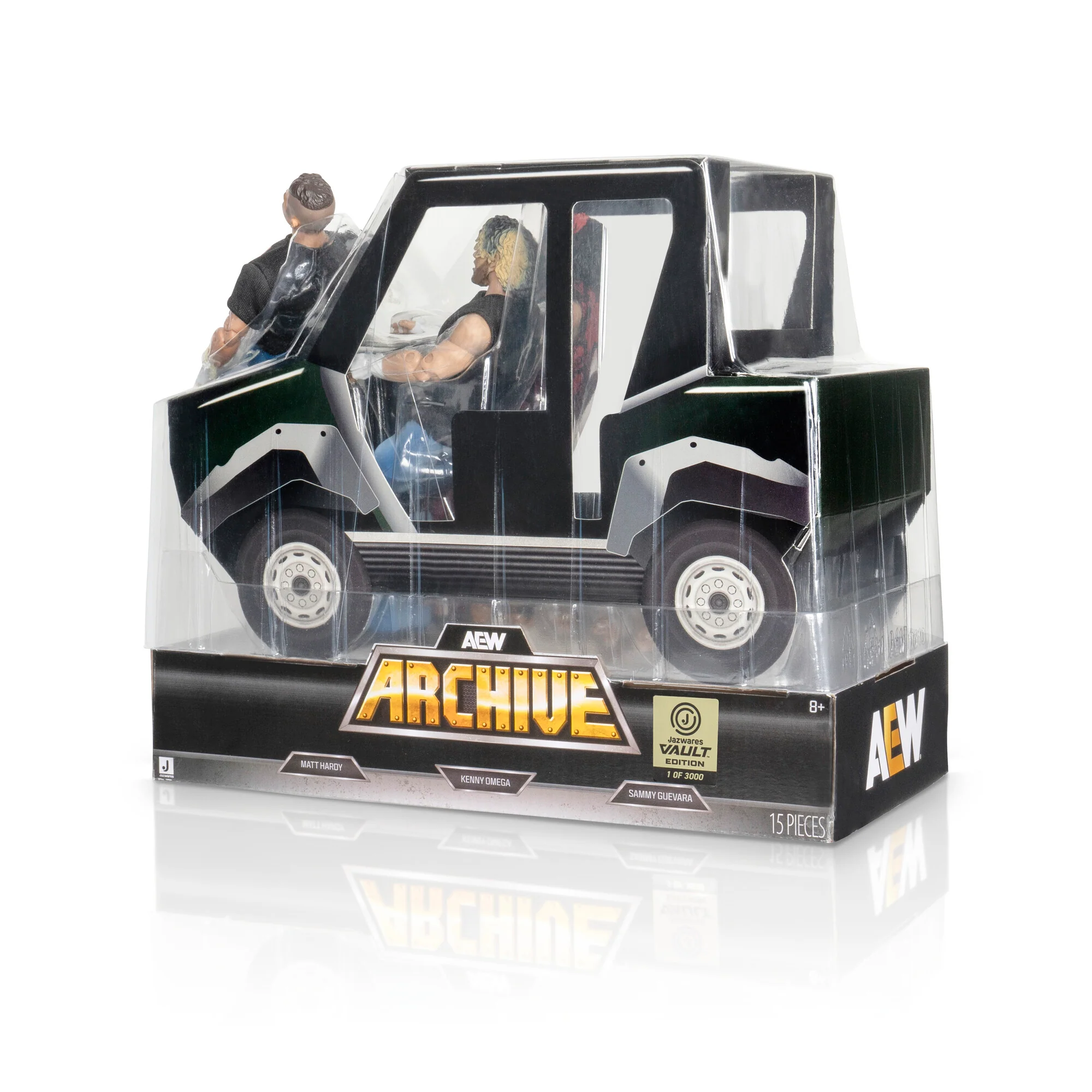 Product image 14