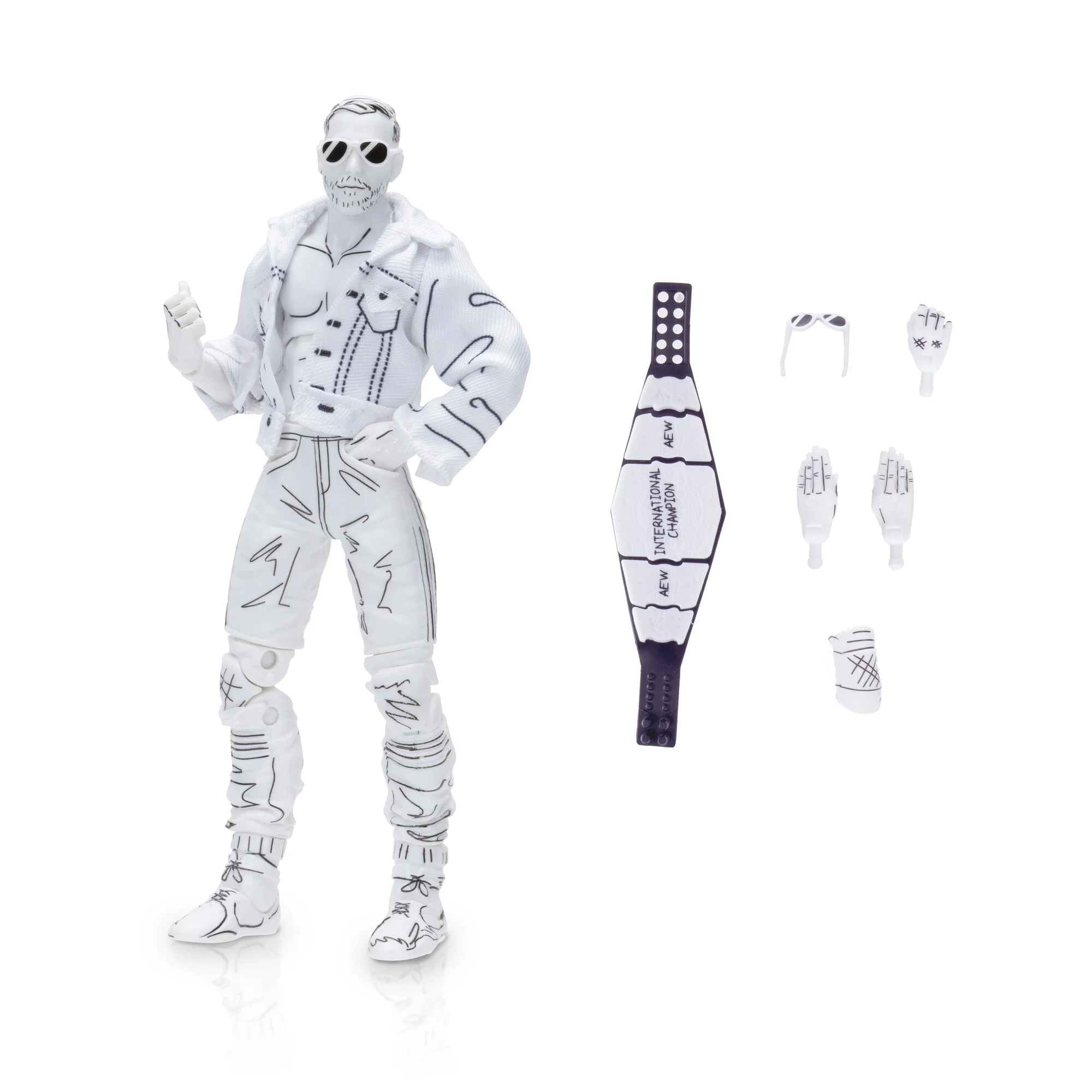 Product image 11