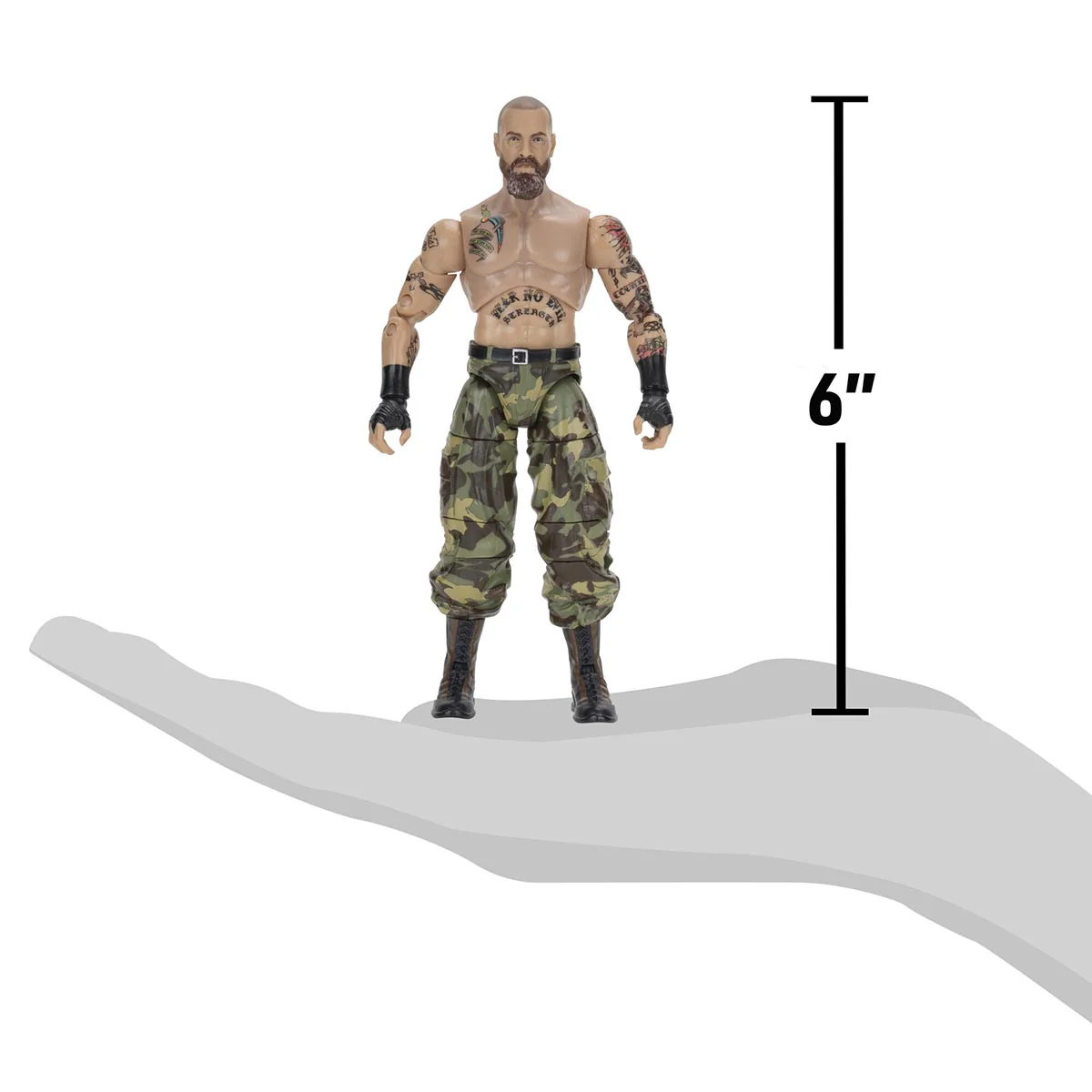 Product image 15